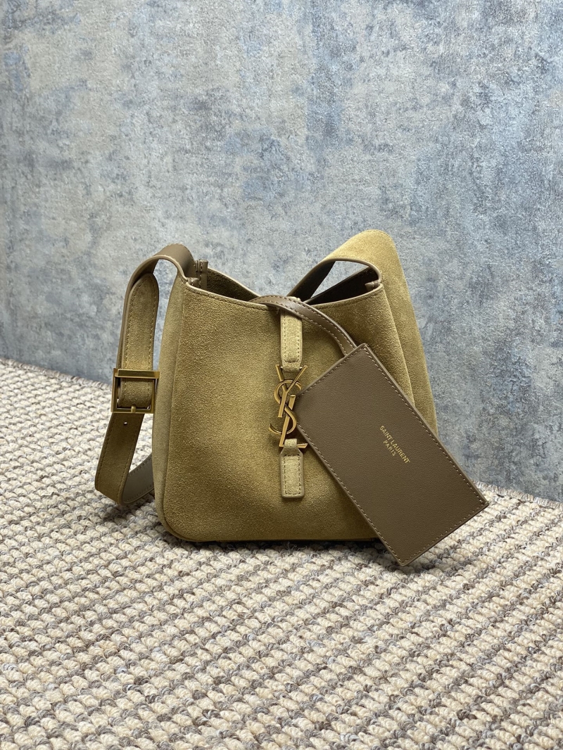 Y51 top handle bags
